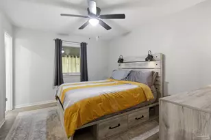 5655 J V Woolley Rd, Crestview, FL 32539 - Photo 29
