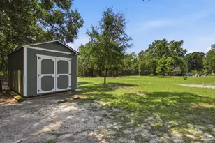5655 J V Woolley Rd, Crestview, FL 32539 - Photo 51