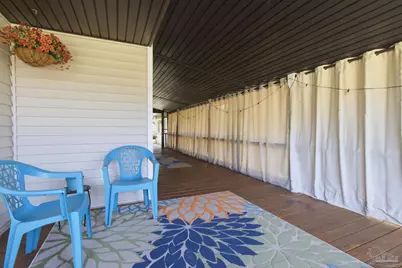 5655 J V Woolley Rd, Crestview, FL 32539 - Photo 3