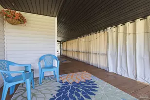 5655 J V Woolley Rd, Crestview, FL 32539 - Photo 3