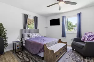 5655 J V Woolley Rd, Crestview, FL 32539 - Photo 25