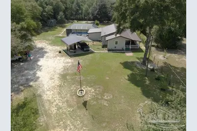 5655 J V Woolley Rd, Crestview, FL 32539 - Photo 53