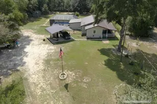 5655 J V Woolley Rd, Crestview, FL 32539 - Photo 53