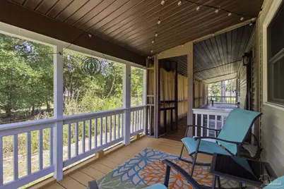5655 J V Woolley Rd, Crestview, FL 32539 - Photo 5
