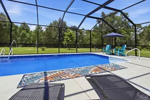 5655 J V Woolley Rd, Crestview, FL 32539 - Photo 43
