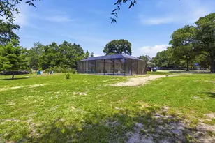 5655 J V Woolley Rd, Crestview, FL 32539 - Photo 45