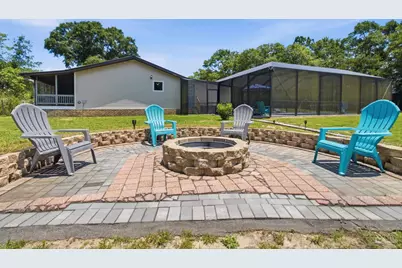 5655 J V Woolley Rd, Crestview, FL 32539 - Photo 41