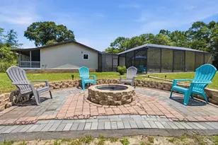 5655 J V Woolley Rd, Crestview, FL 32539 - Photo 41