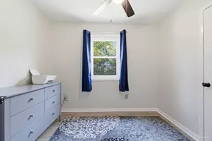 5655 J V Woolley Rd, Crestview, FL 32539 - Photo 27