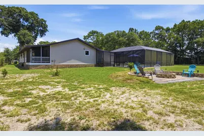 5655 J V Woolley Rd, Crestview, FL 32539 - Photo 49
