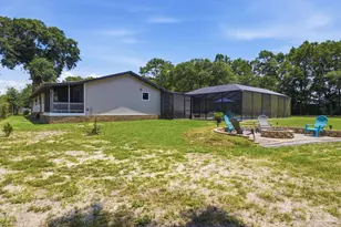 5655 J V Woolley Rd, Crestview, FL 32539 - Photo 49
