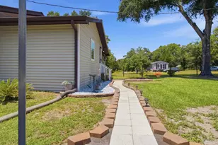 5655 J V Woolley Rd, Crestview, FL 32539 - Photo 3