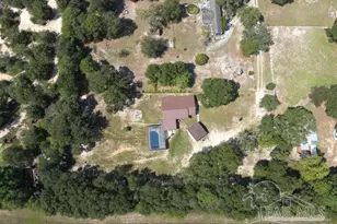 5655 J V Woolley Rd, Crestview, FL 32539 - Photo 47