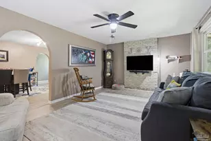5655 J V Woolley Rd, Crestview, FL 32539 - Photo 7