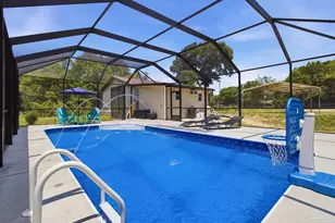 5655 J V Woolley Rd, Crestview, FL 32539 - Photo 37