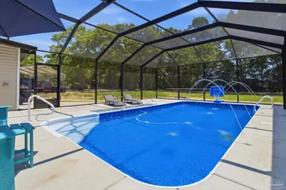 5655 J V Woolley Rd, Crestview, FL 32539 - Photo 1