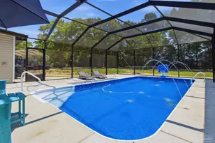 5655 J V Woolley Rd, Crestview, FL 32539 - Photo 1