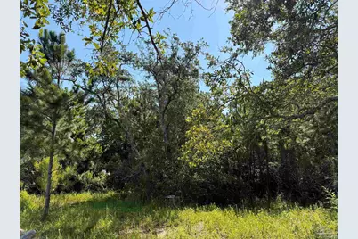 879 Dolphin Rd, Milton, FL 32583 - Photo 15