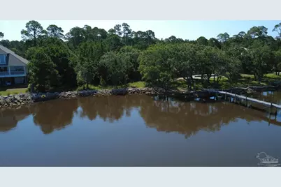 879 Dolphin Rd, Milton, FL 32583 - Photo 17