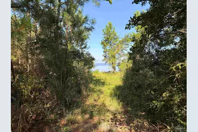 879 Dolphin Rd, Milton, FL 32583 - Photo 11