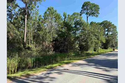 879 Dolphin Rd, Milton, FL 32583 - Photo 19