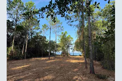 879 Dolphin Rd, Milton, FL 32583 - Photo 3