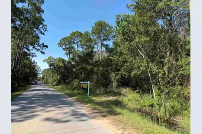 879 Dolphin Rd, Milton, FL 32583 - Photo 11