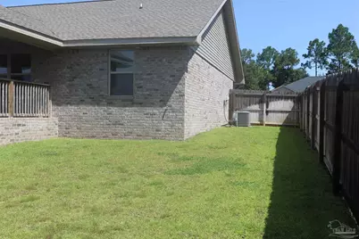 2019 Broad St, Crestview, FL 32536 - Photo 19
