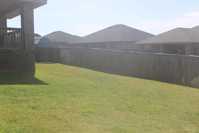 2019 Broad St, Crestview, FL 32536 - Photo 13