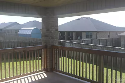 2019 Broad St, Crestview, FL 32536 - Photo 25