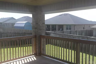 2019 Broad St, Crestview, FL 32536 - Photo 21