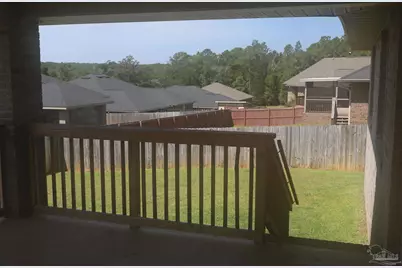 2019 Broad St, Crestview, FL 32536 - Photo 27