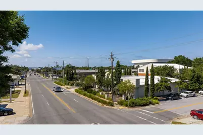 902 E Belmont St, Pensacola, FL 32501 - Photo 1