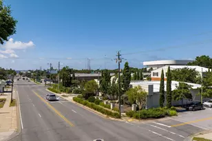 902 E Belmont St, Pensacola, FL 32501 - Photo 1