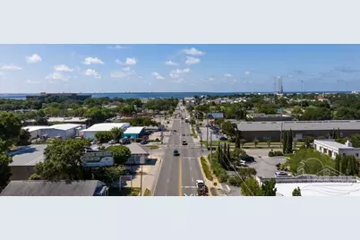 902 E Belmont St, Pensacola, FL 32501 - Photo 3