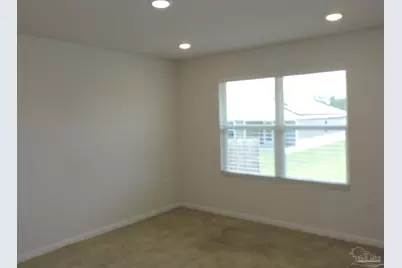 7580 Steeplechase Blvd, Pensacola, FL 32526 - Photo 19