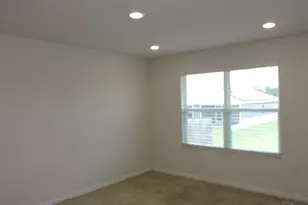 7580 Steeplechase Blvd, Pensacola, FL 32526 - Photo 19