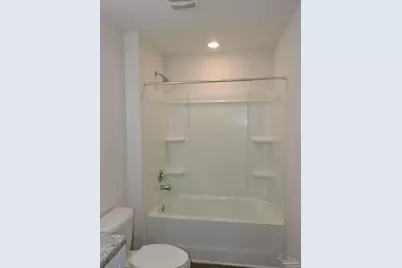 7580 Steeplechase Blvd, Pensacola, FL 32526 - Photo 15