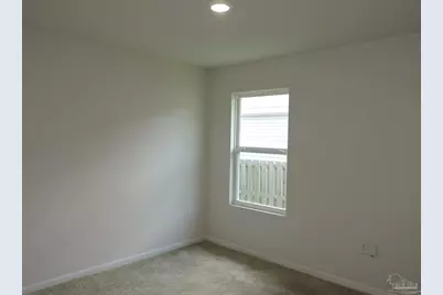 7580 Steeplechase Blvd, Pensacola, FL 32526 - Photo 13