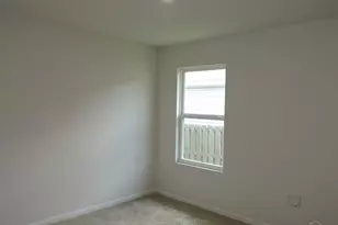 7580 Steeplechase Blvd, Pensacola, FL 32526 - Photo 13