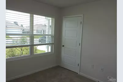 7580 Steeplechase Blvd, Pensacola, FL 32526 - Photo 11