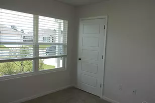 7580 Steeplechase Blvd, Pensacola, FL 32526 - Photo 11