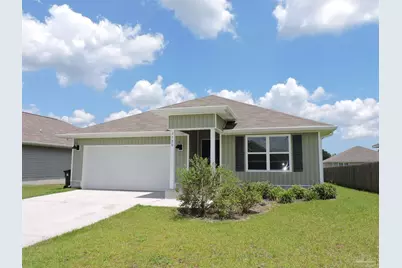 7580 Steeplechase Blvd, Pensacola, FL 32526 - Photo 1