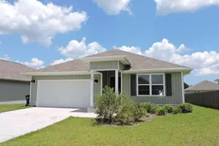 7580 Steeplechase Blvd, Pensacola, FL 32526 - Photo 1