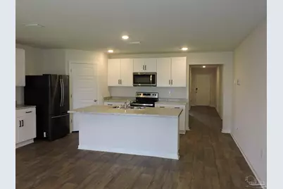 7580 Steeplechase Blvd, Pensacola, FL 32526 - Photo 7