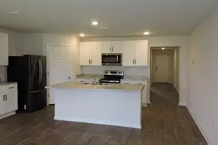 7580 Steeplechase Blvd, Pensacola, FL 32526 - Photo 7