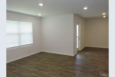 7580 Steeplechase Blvd, Pensacola, FL 32526 - Photo 5