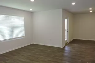 7580 Steeplechase Blvd, Pensacola, FL 32526 - Photo 5