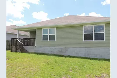 7580 Steeplechase Blvd, Pensacola, FL 32526 - Photo 25