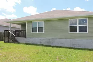 7580 Steeplechase Blvd, Pensacola, FL 32526 - Photo 25
